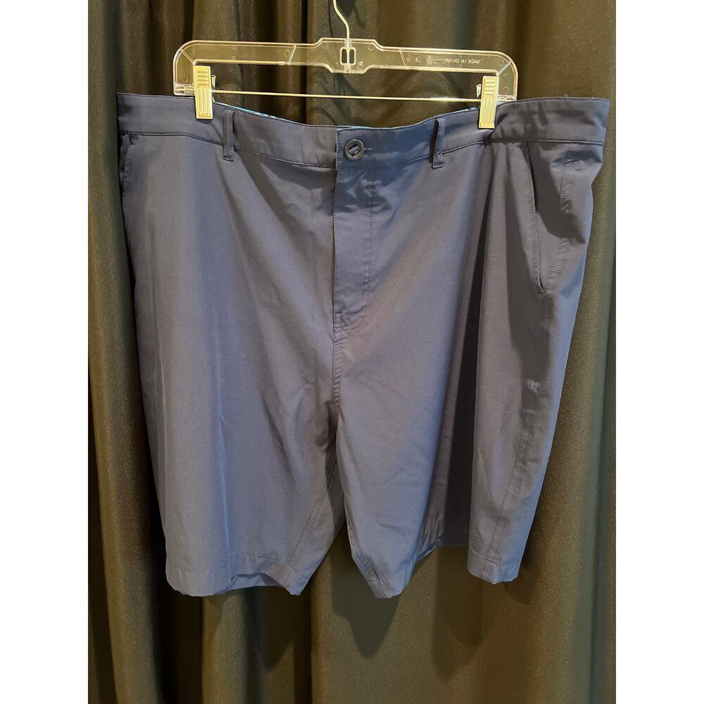 Scales Mens performance Shorts 42 230